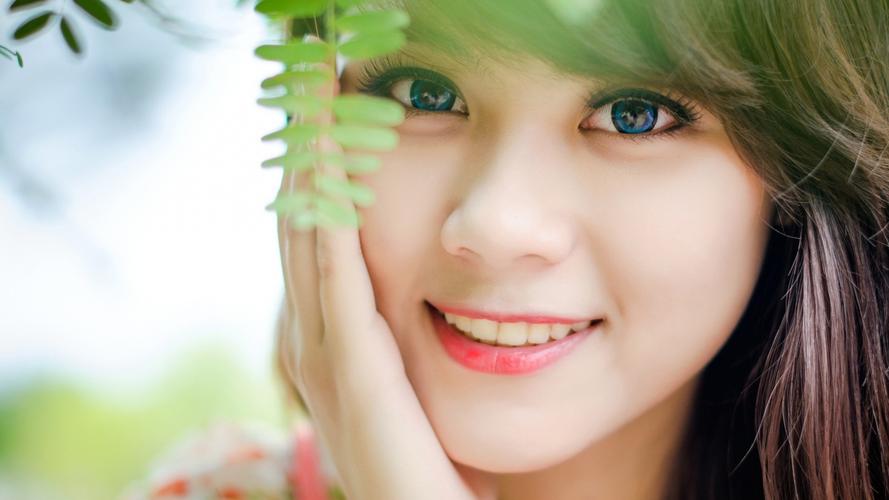 中文乱码熟妇人妻av在线_免费观看视频在线一区二区_中文字幕 少妇熟女丰满_蜜桃精品一区二区三区蜜桃臀_日韩欧美一区精品久久_国产精品2023一区二区三区_欧美一区二区视频在线播放免费_日韩阿v不卡高清在线|纽约苏富比拍卖行将拍卖珍稀幼年角鼻龙骨骼化石